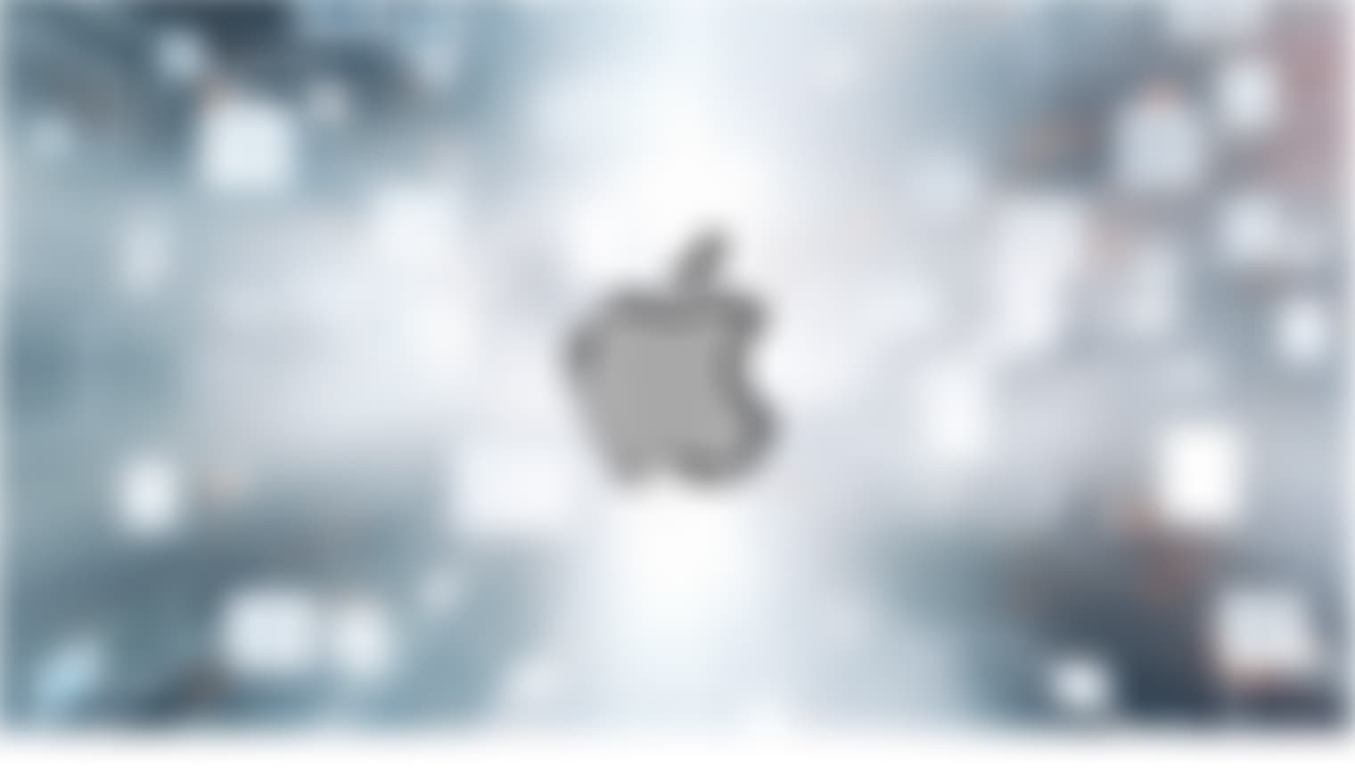 ios