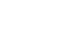 iPhone App Development Company Indonesia