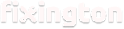 ios app development services indonesia