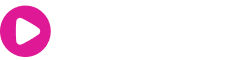 iOS App Development Company Indonesia