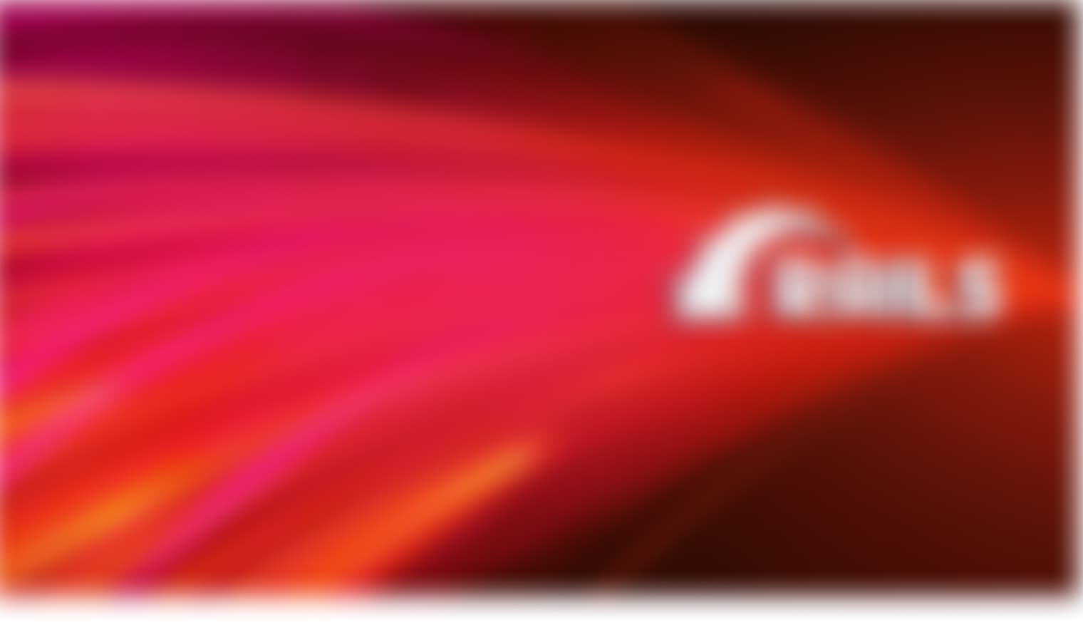 International Startup's iPhone App Partner